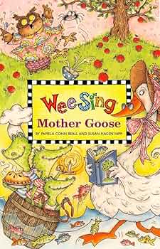 Wee sing シリーズ 5〜13 セット Wee sing シリーズ 5〜13 セット Wee sing シリーズ 5〜13